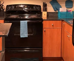 Photo 4 - Luxury Style Retreat The Domain