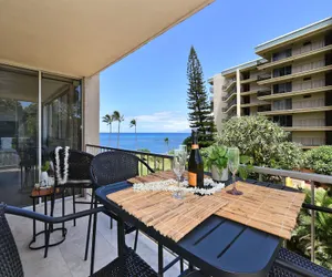 Photo 2 - Royal Kahana 301 in Lahaina