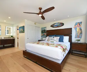 Photo 5 - Royal Kahana 301 in Lahaina