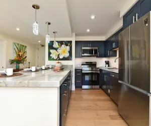 Photo 4 - Royal Kahana 301 in Lahaina