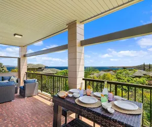 Photo 5 - Kapalua Ridge Villas 1414