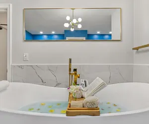 Photo 4 - Kapalua Ridge Villas 1414