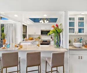 Photo 3 - Kapalua Ridge Villas 1414