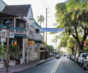 Photo 2 - Kapalua Ridge Villas 1414