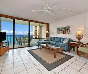 Photo 2 - Valley Isle 902 in Lahaina