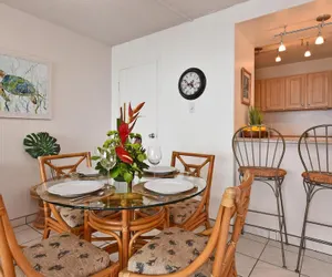 Photo 3 - Valley Isle 902 in Lahaina