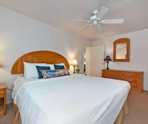 Photo 5 - Valley Isle 902 in Lahaina