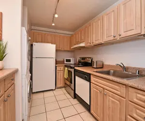 Photo 4 - Valley Isle 902 in Lahaina