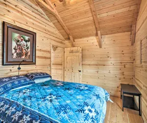 Photo 3 - Rustic Ridge Cabins, Charming Retreat (3 Options!)