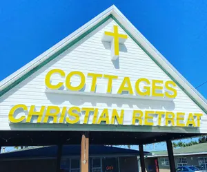 Photo 2 - Cottages Christian Retreat