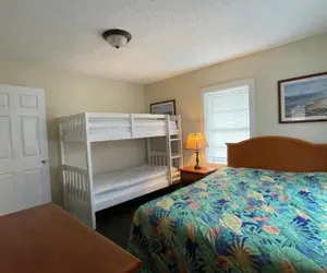 Photo 3 - Cottages Christian Retreat