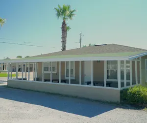 Photo 4 - Cottages Christian Retreat