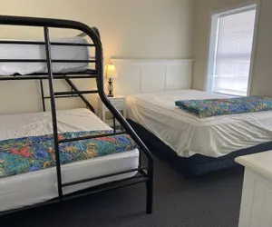 Photo 5 - Cottages Christian Retreat