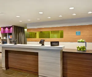 Photo 5 - Home2 Suites by Hilton Scottsdale North