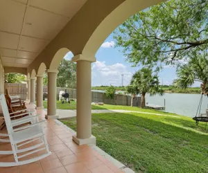 Photo 3 - The Villa at Arroyo City