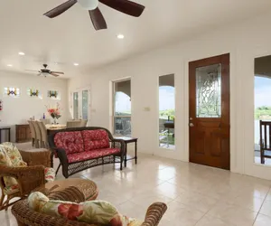 Photo 4 - The Villa at Arroyo City