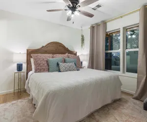 Photo 3 - Midnight Oasis - Nestled Among Nature of the Ozarks!