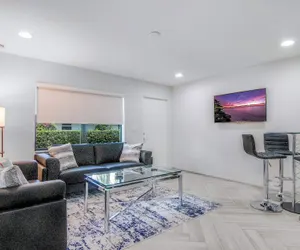 Photo 2 - Delray Beach Getaway Minutes to Beach & More!