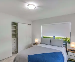 Photo 3 - Delray Beach Getaway Minutes to Beach & More!