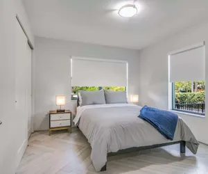 Photo 4 - Delray Beach Getaway Minutes to Beach & More!