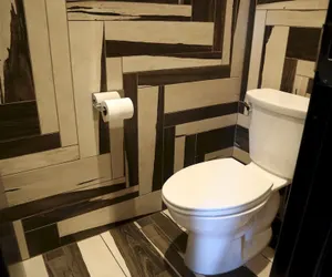 Photo 4 - Awesome En Suite Studio