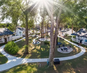 Photo 2 - Alling House