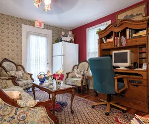 Photo 4 - Alling House