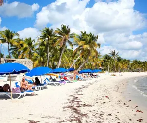 Photo 3 - Emma's Escape by Avantstay Key West Central w/ Shared Pool & Hot Tub Month Long Stays Only