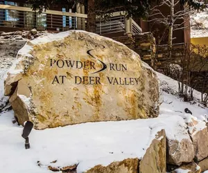 Photo 2 - Powder Run by Park City Vacations