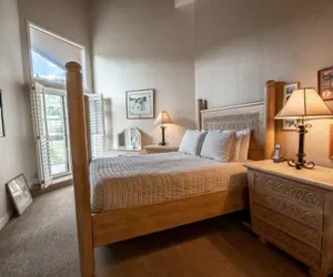 Photo 4 - Powder Run by Park City Vacations