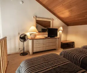 Photo 3 - Powder Run by Park City Vacations