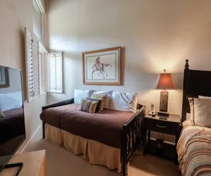 Photo 5 - Powder Run by Park City Vacations