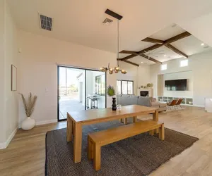 Photo 5 - Casa Havasu by Boutiq