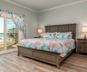 Photo 5 - Southern Ties - 2338 Bienville 4 Bedroom Home by RedAwning