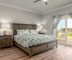 Photo 3 - Southern Ties - 2338 Bienville 4 Bedroom Home by RedAwning