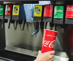 Photo 3 - Southern Cross Guest Ranch