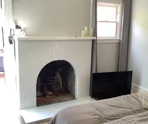 Photo 3 - The Boardwalk Beach House