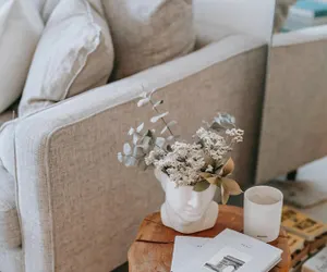 Photo 2 - The Boardwalk Beach House