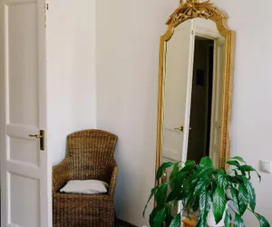 Photo 4 - The Boardwalk Beach House