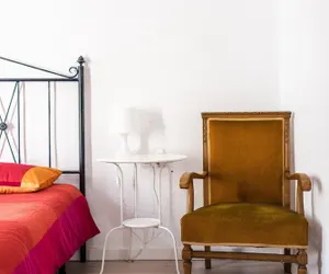 Photo 5 - The Boardwalk Beach House