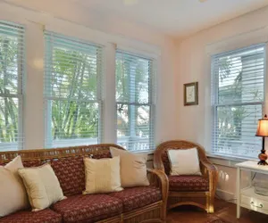 Photo 5 - First Breath by Avantstay Close to Old Town w/ Pool Month Long Stays Only