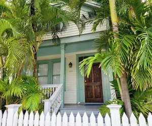 Photo 3 - First Breath by Avantstay Close to Old Town w/ Pool Month Long Stays Only