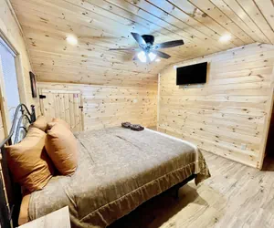 Photo 5 - Double L Ranch 1 Bedroom Farmhouse by RedAwning