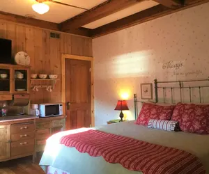 Photo 4 - Pine Rest Cabins