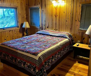 Photo 5 - Pine Rest Cabins