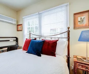 Photo 4 - The Madison Riverwalk