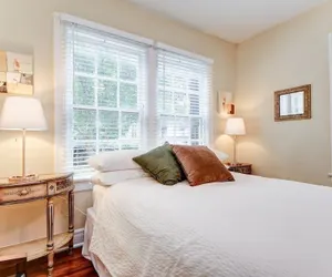 Photo 3 - The Madison Riverwalk