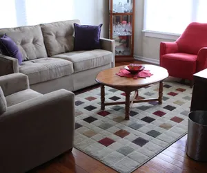 Photo 2 - The Madison Riverwalk