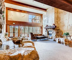 Photo 4 - The Springs Condos by Keystone Resort