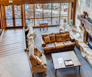 Photo 5 - The Springs Condos by Keystone Resort